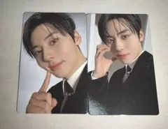 2026年最新】ミニョン トレカの人気アイテム - メルカリ