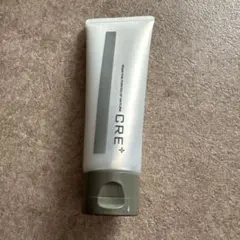 2026年最新】ワールドレップ 洗顔の人気アイテム - メルカリ