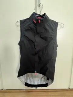 2026年最新】rapha ジレ レディースの人気アイテム - メルカリ