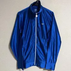 2026年最新】 00s adidas トラックジャケットの人気アイテム - メルカリ