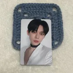 2026年最新】TxT ヨンジュン vrの人気アイテム - メルカリ