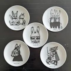 2026年最新】ボリス雑貨店 卯皿の人気アイテム - メルカリ