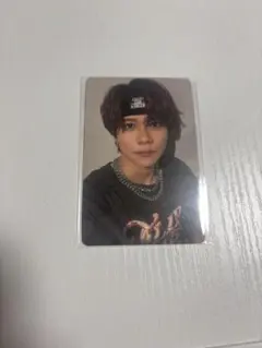 2026年最新】フリップザサークル dvdの人気アイテム - メルカリ