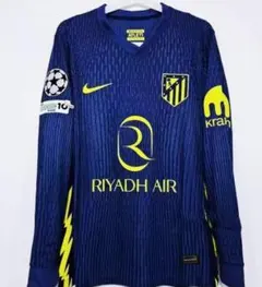 2026年最新】アトレティコ グリーズマンの人気アイテム - メルカリ