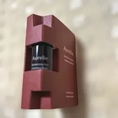 2026年最新】オレリー セットの人気アイテム - メルカリ