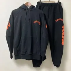 2026年最新】クロノス セットアップの人気アイテム - メルカリ