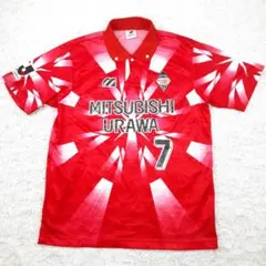 2026年最新】浦和レッズ1995の人気アイテム - メルカリ