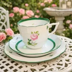 2026年最新】アウガルテン ウィーンの人気アイテム - メルカリ