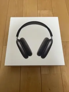 2026年最新】airpods max 互換品の人気アイテム - メルカリ