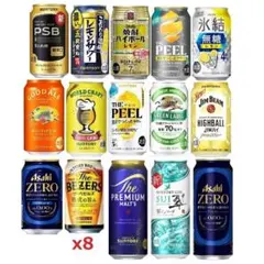 2026年最新】キリンビール 鏡の人気アイテム - メルカリ