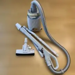 2026年最新】mc-jp510の人気アイテム - メルカリ