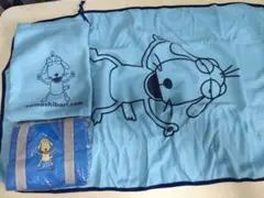 2026年最新】ドン・シボリオーネの人気アイテム - メルカリ