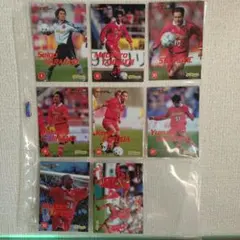 2026年最新】山口素弘の人気アイテム - メルカリ