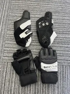 2026年最新】バーネススタイル シューズ mの人気アイテム - メルカリ