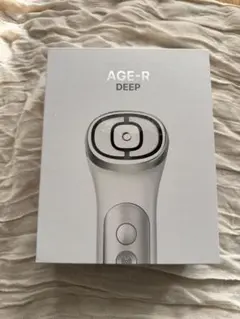 2026年最新】ユーセラディープショットの人気アイテム - メルカリ