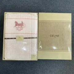 2026年最新】セリーヌ シーツの人気アイテム - メルカリ