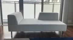 2026年最新】pivo ソファの人気アイテム - メルカリ