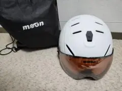 2026年最新】MooN スキー・スノーボードアクセサリーの人気アイテム