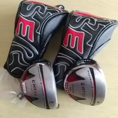 2026年最新】ミステリー HT511の人気アイテム - メルカリ