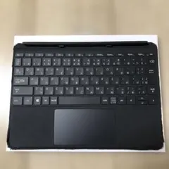2026年最新】SURFACE go ジャンクの人気アイテム - メルカリ