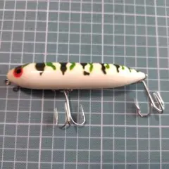 2026年最新】ヘドン ZARA WOODの人気アイテム - メルカリ