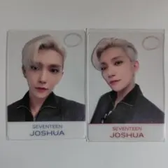 2026年最新】24h ジョシュア トレカの人気アイテム - メルカリ