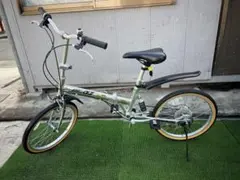 2026年最新】ベネトン 自転車の人気アイテム - メルカリ