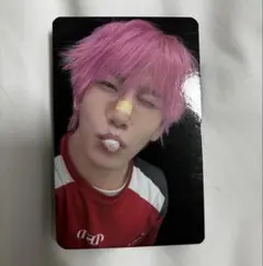 2026年最新】リズハオの人気アイテム - メルカリ