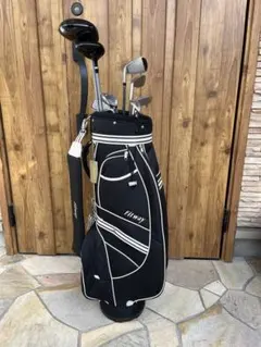 2026年最新】ゴルフ fitway セットの人気アイテム - メルカリ