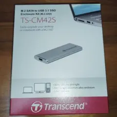 2026年最新】ssd transcendの人気アイテム - メルカリ