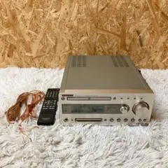 2026年最新】R-K700 KENWOODの人気アイテム - メルカリ