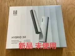 2026年最新】リルハイブリッド 3.0の人気アイテム - メルカリ