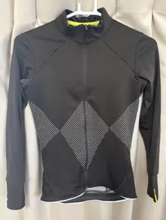 2026年最新】MAVICの人気アイテム - メルカリ