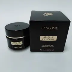 2026年最新】ランコム アプソリュ リッチクリーム 60mlの人気アイテム