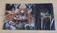 2026年最新】勇壮の堕天使・オリヴィエ SPの人気アイテム - メルカリ