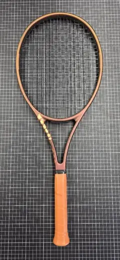 2026年最新】プロスタッフ v14の人気アイテム - メルカリ