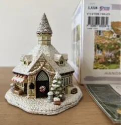 2026年最新】リリパットレーン 雪の人気アイテム - メルカリ