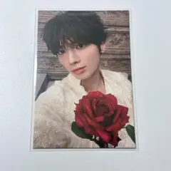 2026年最新】txt テヒョン サノクの人気アイテム - メルカリ