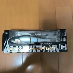 2026年最新】ダウズスイマーの人気アイテム - メルカリ