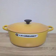 2026年最新】ル・クルーゼ 23cmの人気アイテム - メルカリ