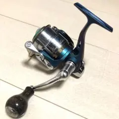 2026年最新】ジャンク エメラルダスの人気アイテム - メルカリ