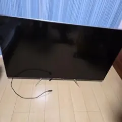 2026年最新】funai テレビ ジャンクの人気アイテム - メルカリ