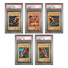 2026年最新】封印されし者の右足 スタジオダイスの人気アイテム - メルカリ