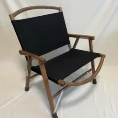 2026年最新】カーミットチェア パーツの人気アイテム - メルカリ