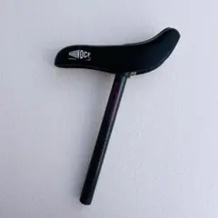 2026年最新】ocf ナローサドルの人気アイテム - メルカリ