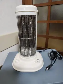 2026年最新】アラジンストーブ8型の人気アイテム - メルカリ