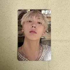 2026年最新】윤산하の人気アイテム - メルカリ