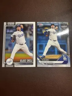 2026年最新】Blake snellの人気アイテム - メルカリ