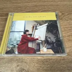 2026年最新】cd sumikaの人気アイテム - メルカリ