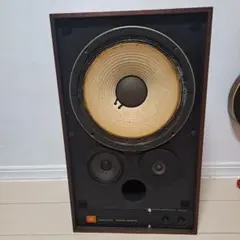 2026年最新】jbl 4311bの人気アイテム - メルカリ